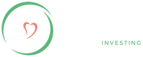 Beyond Investing