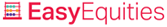 Easy Equities
