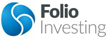 Folio Investing
