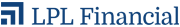 LPL Financial