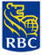 RBC