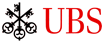 UBS