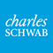 charles-schwab Charles Schwab