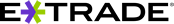 E Trade