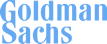 Goldman Sachs