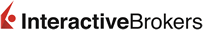 Interactive Brokers