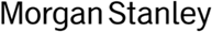 Morgan Stanley