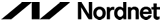 Nordnet