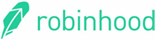 Robinhood