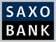 saxo-bank Saxo Bank
