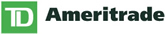 TD Ameritrade