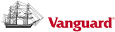 Vanguard