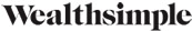 Wealthsimple
