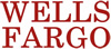 Wells Fargo